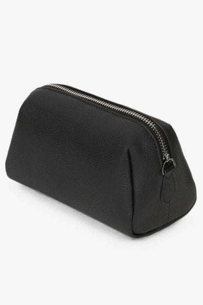 KARL LAGERFELD BW IKON en color   (2)
