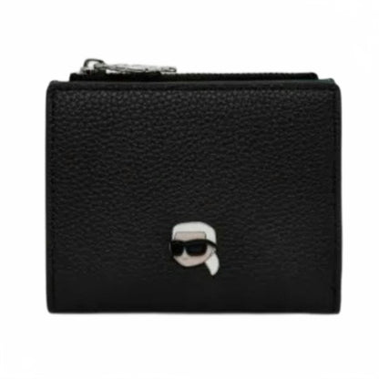 KARL LAGERFELD BW IKON en color   (4)