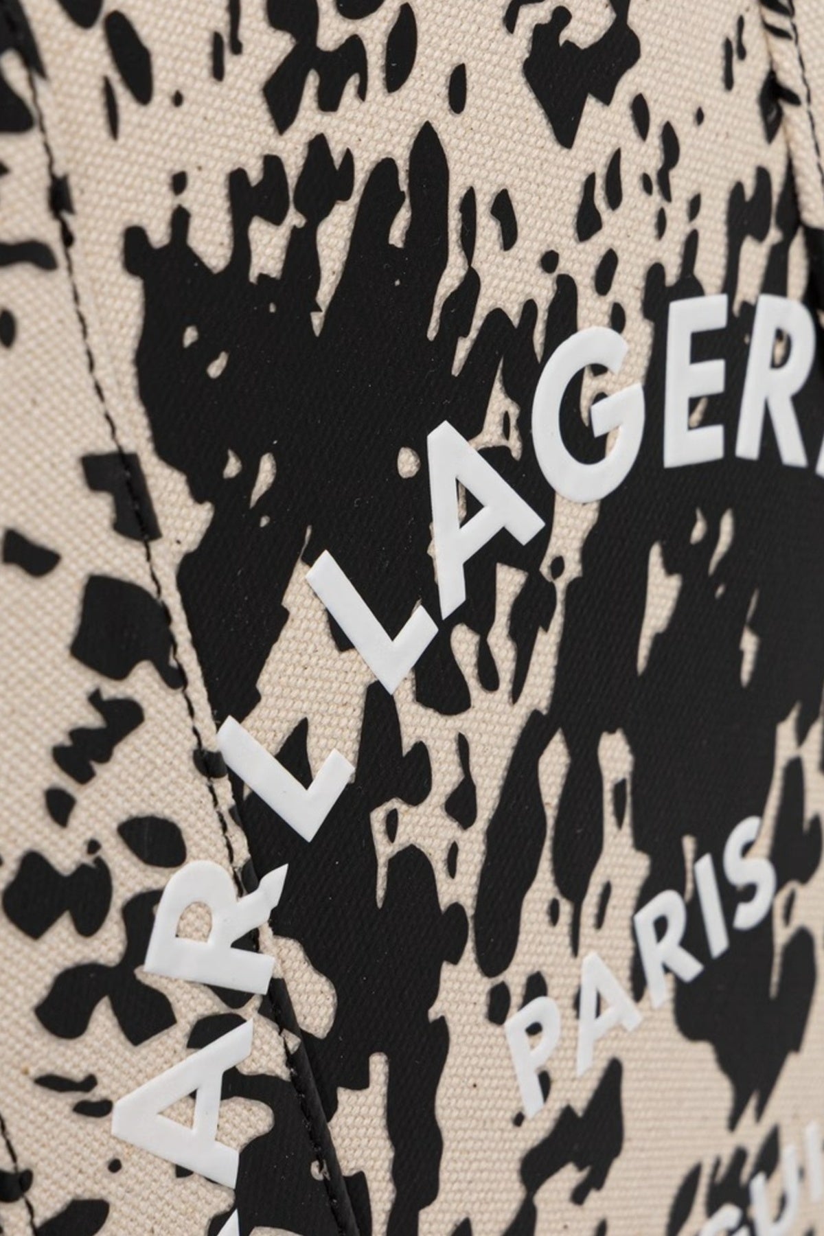 KARL LAGERFELD BW JOURNEE A L en color A  (4)
