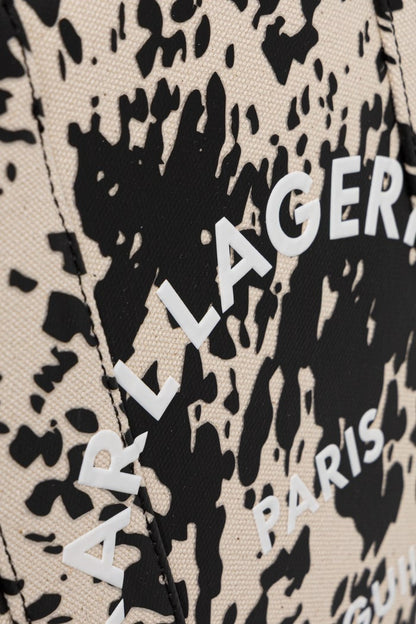 KARL LAGERFELD BW APRES SKI C en color PW  (4)