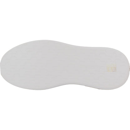 KARL LAGERFELD KORE MONOGRAM EMBOSS en color BLK  (6)