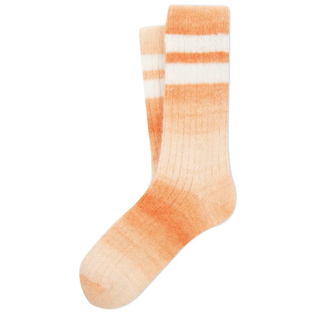 ANT CROFFON en color ORANGE  (4)