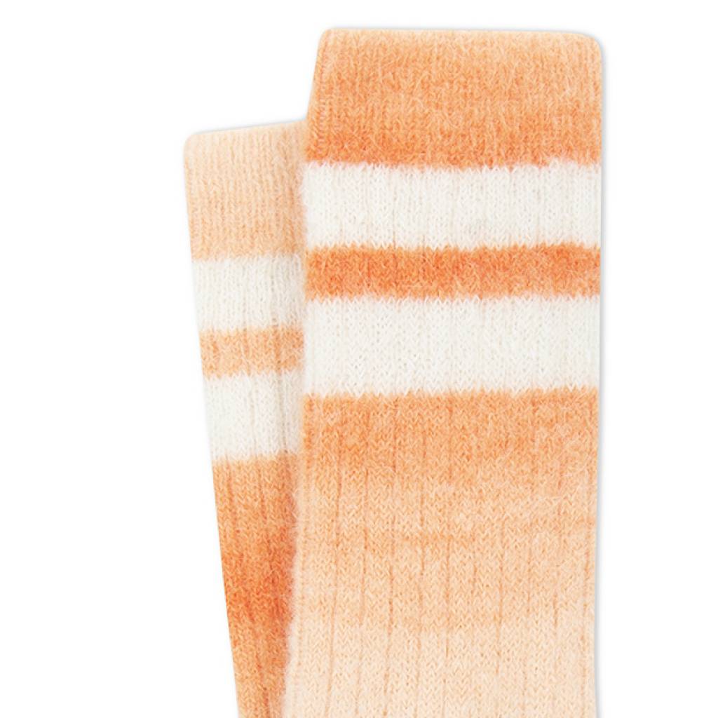 ANT CROFFON en color ORANGE  (5)