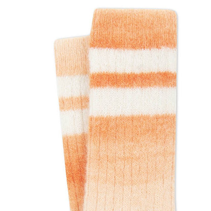 ANT CROFFON en color ORANGE  (5)