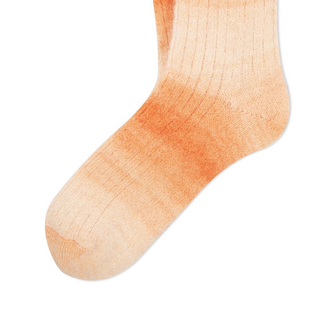 ANT CROFFON en color ORANGE  (6)