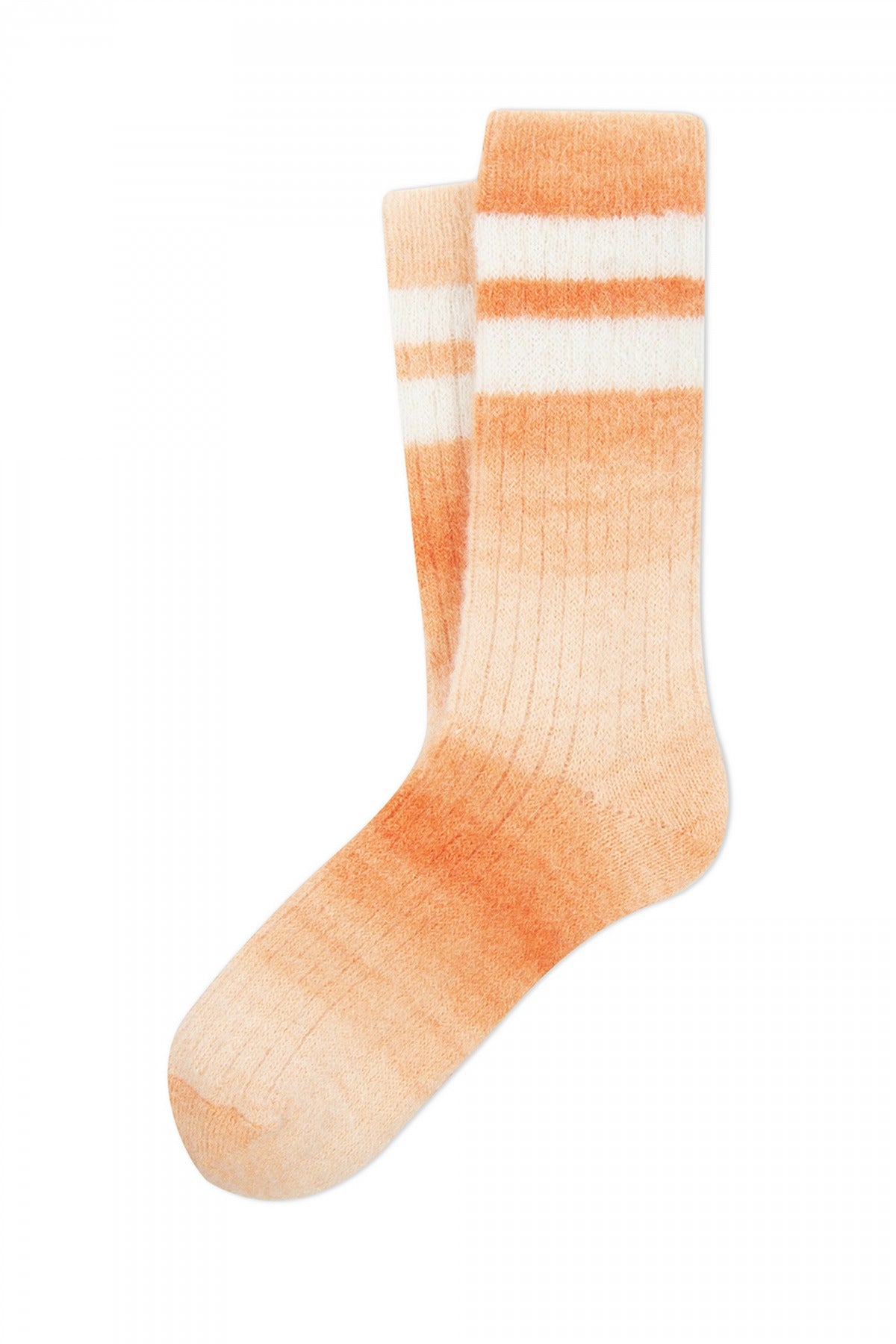 ANT CROFFON en color ORANGE  (1)