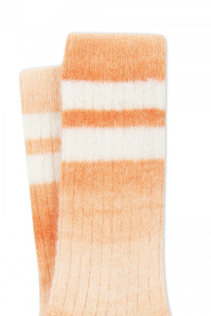 ANT CROFFON en color ORANGE  (2)