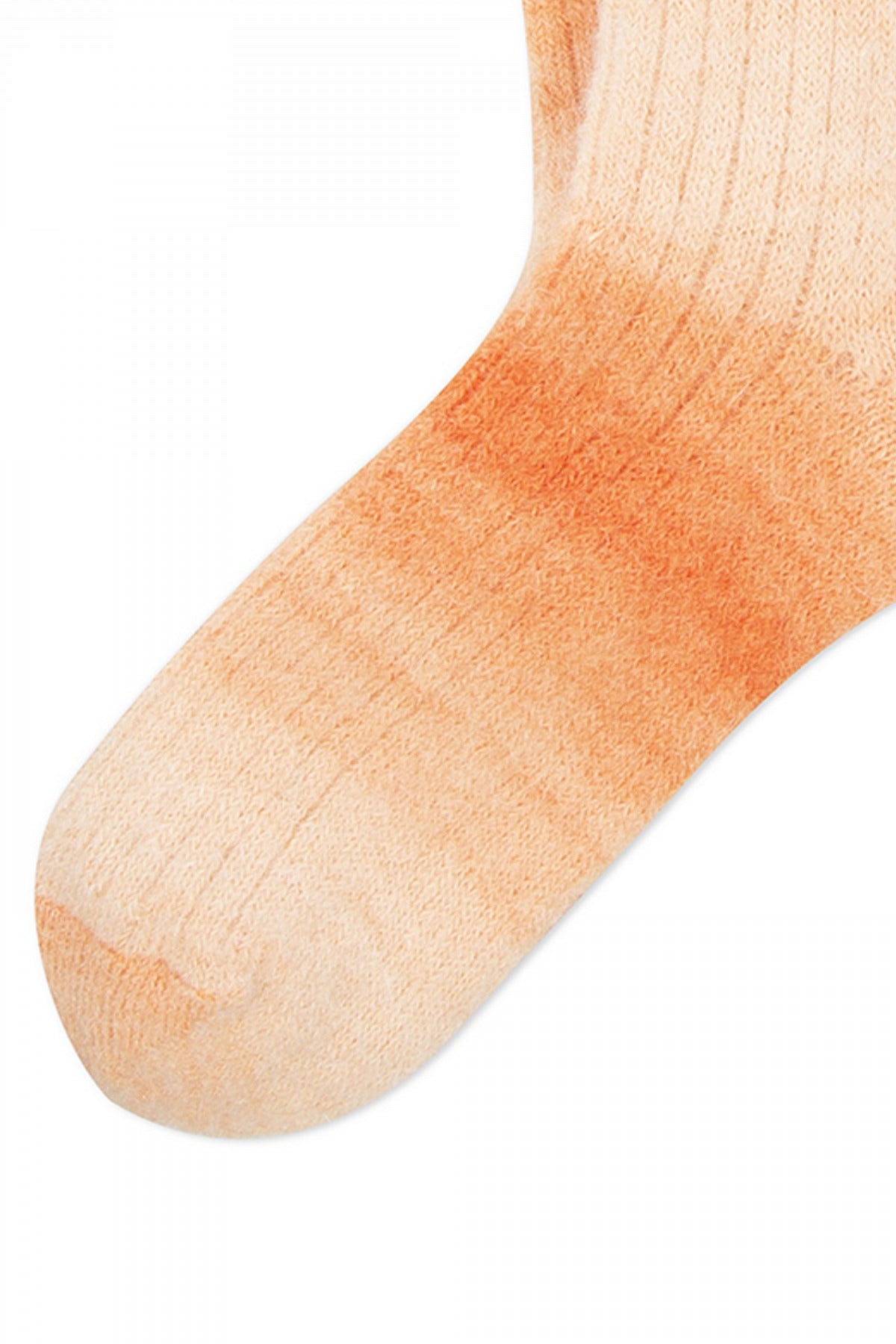 ANT CROFFON en color ORANGE  (3)