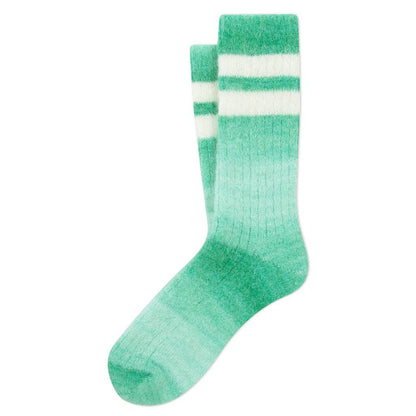 ANT CROFFON en color GGREEN  (4)