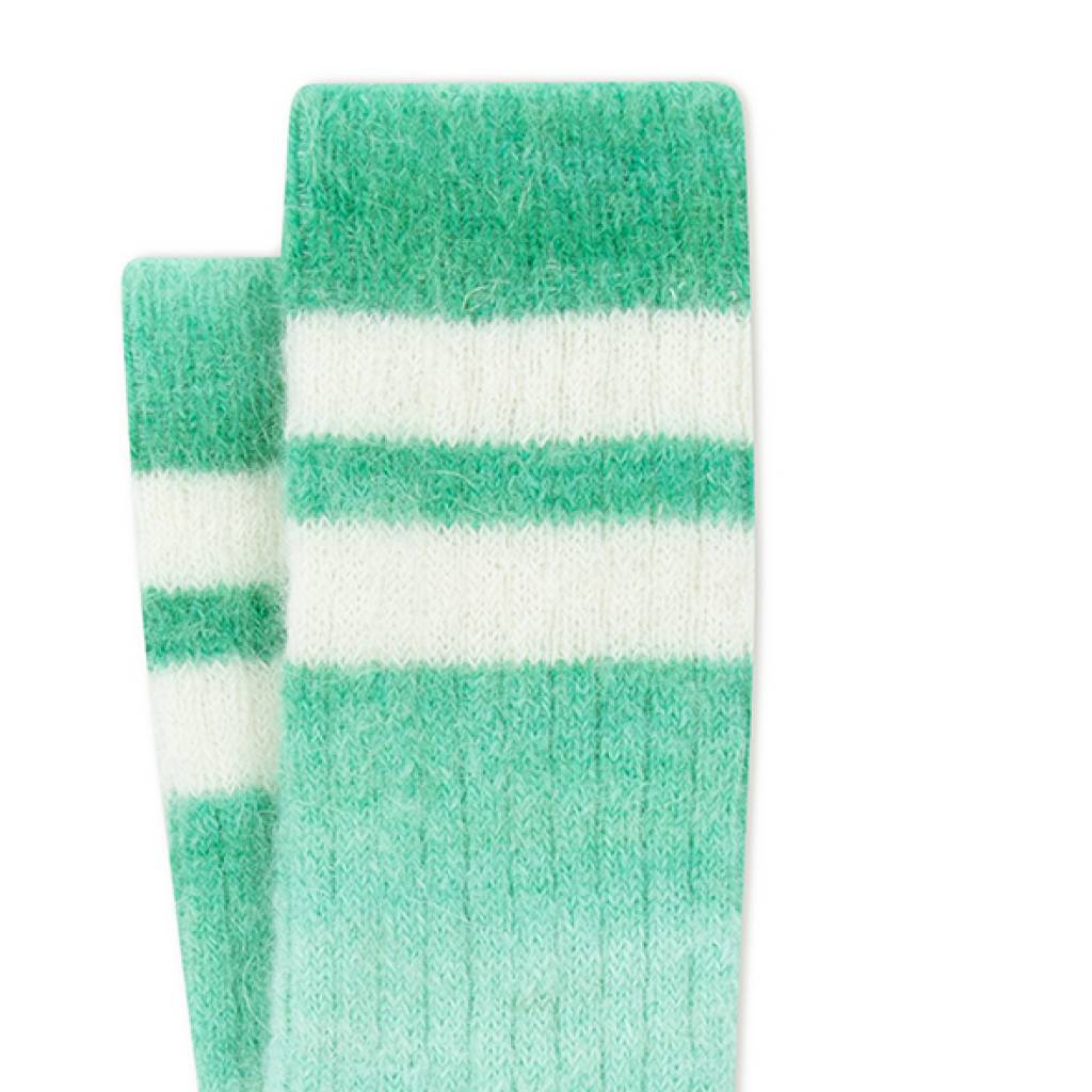 ANT CROFFON en color GGREEN  (5)