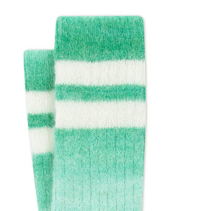 ANT CROFFON en color GGREEN  (5)