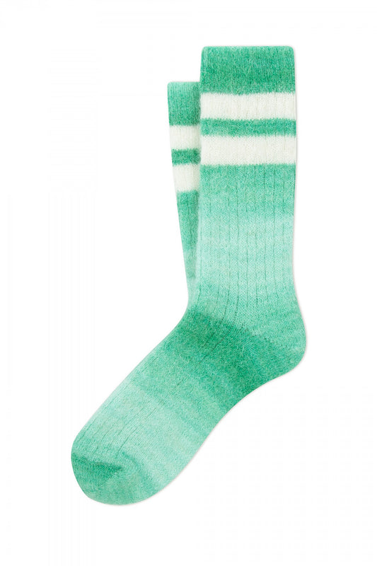 ANT CROFFON en color GGREEN  (1)