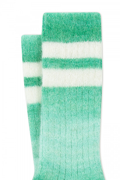 ANT CROFFON en color GGREEN  (2)