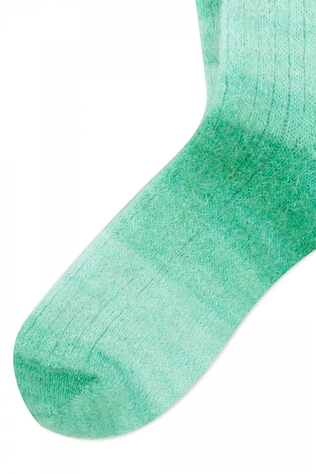 ANT CROFFON en color GGREEN  (3)