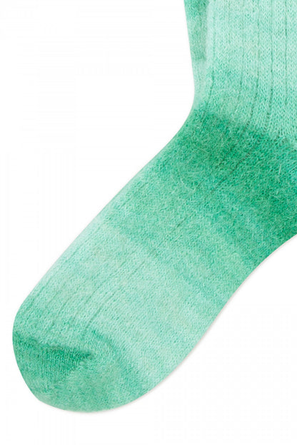 ANT CROFFON en color GGREEN  (3)