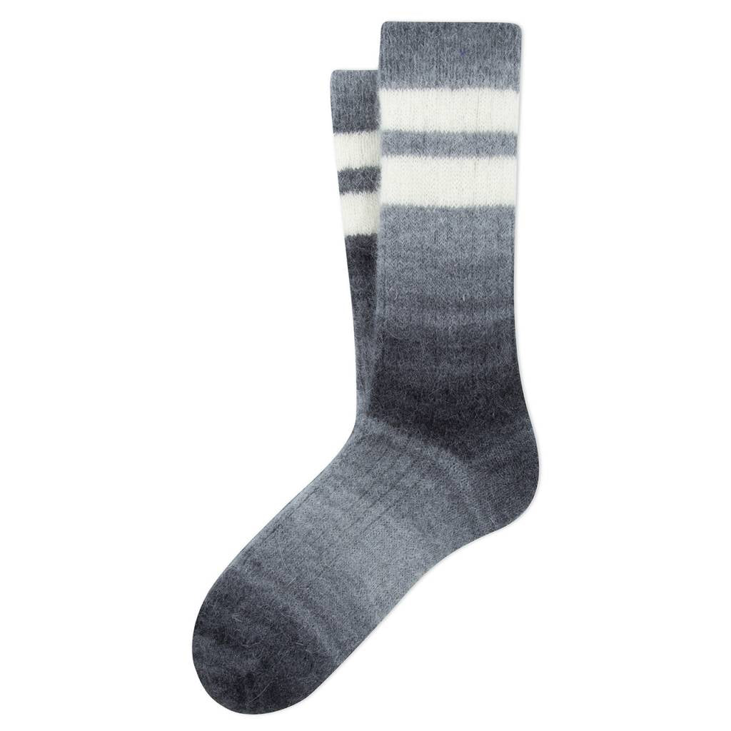 ANT CROFFON en color KBLACK  (4)