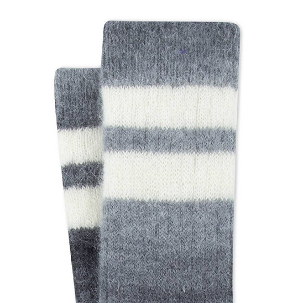 ANT CROFFON en color KBLACK  (5)