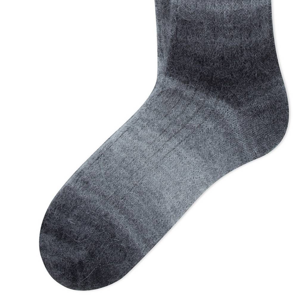 ANT CROFFON en color KBLACK  (6)