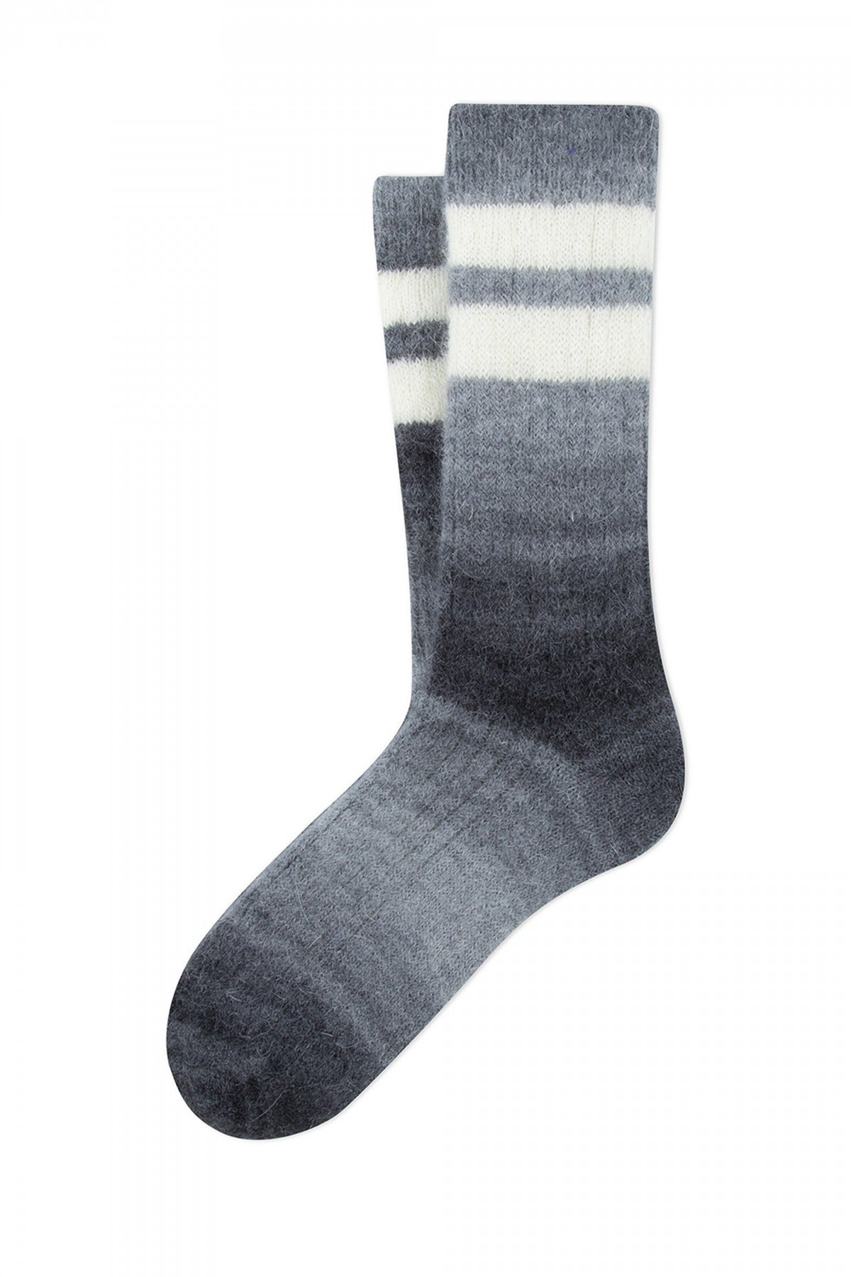 ANT CROFFON en color KBLACK  (1)