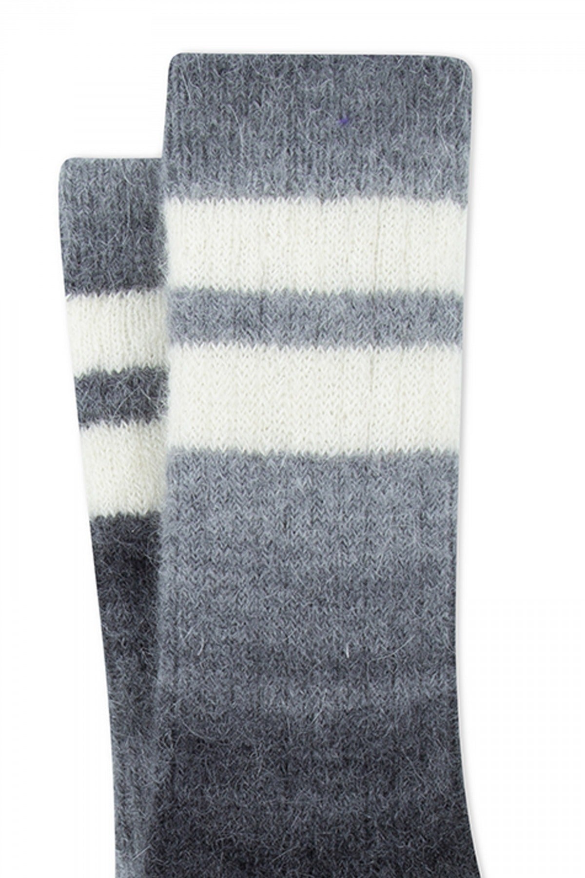 ANT CROFFON en color KBLACK  (2)