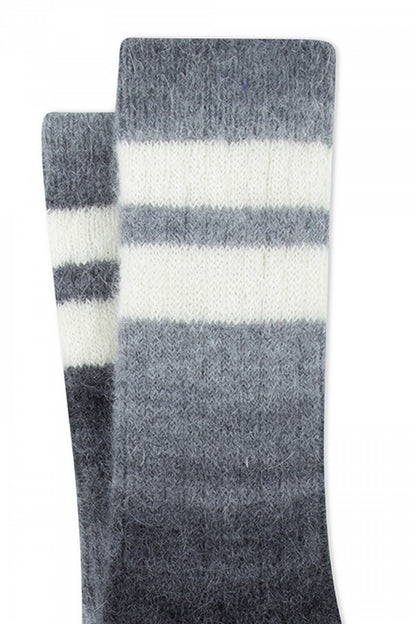 ANT CROFFON en color KBLACK  (2)