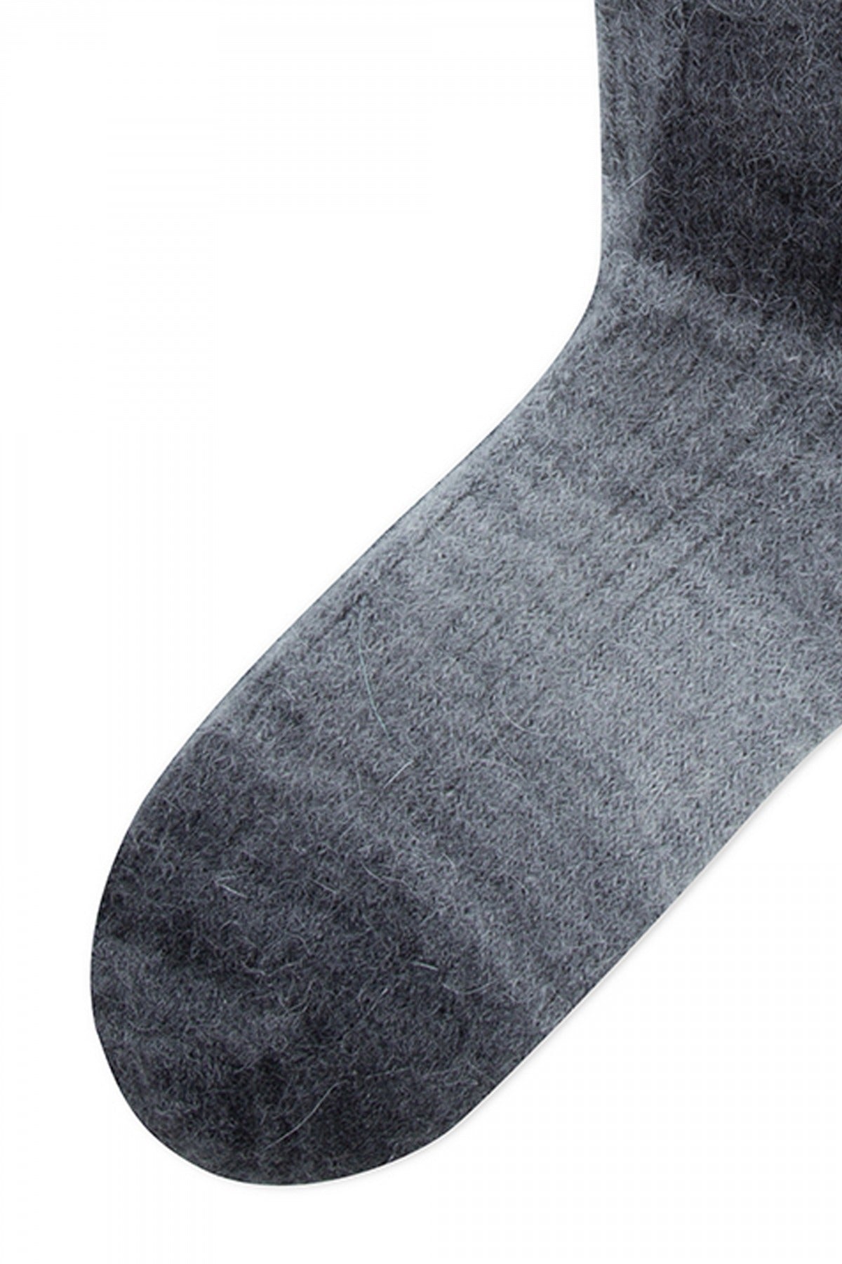 ANT CROFFON en color KBLACK  (3)