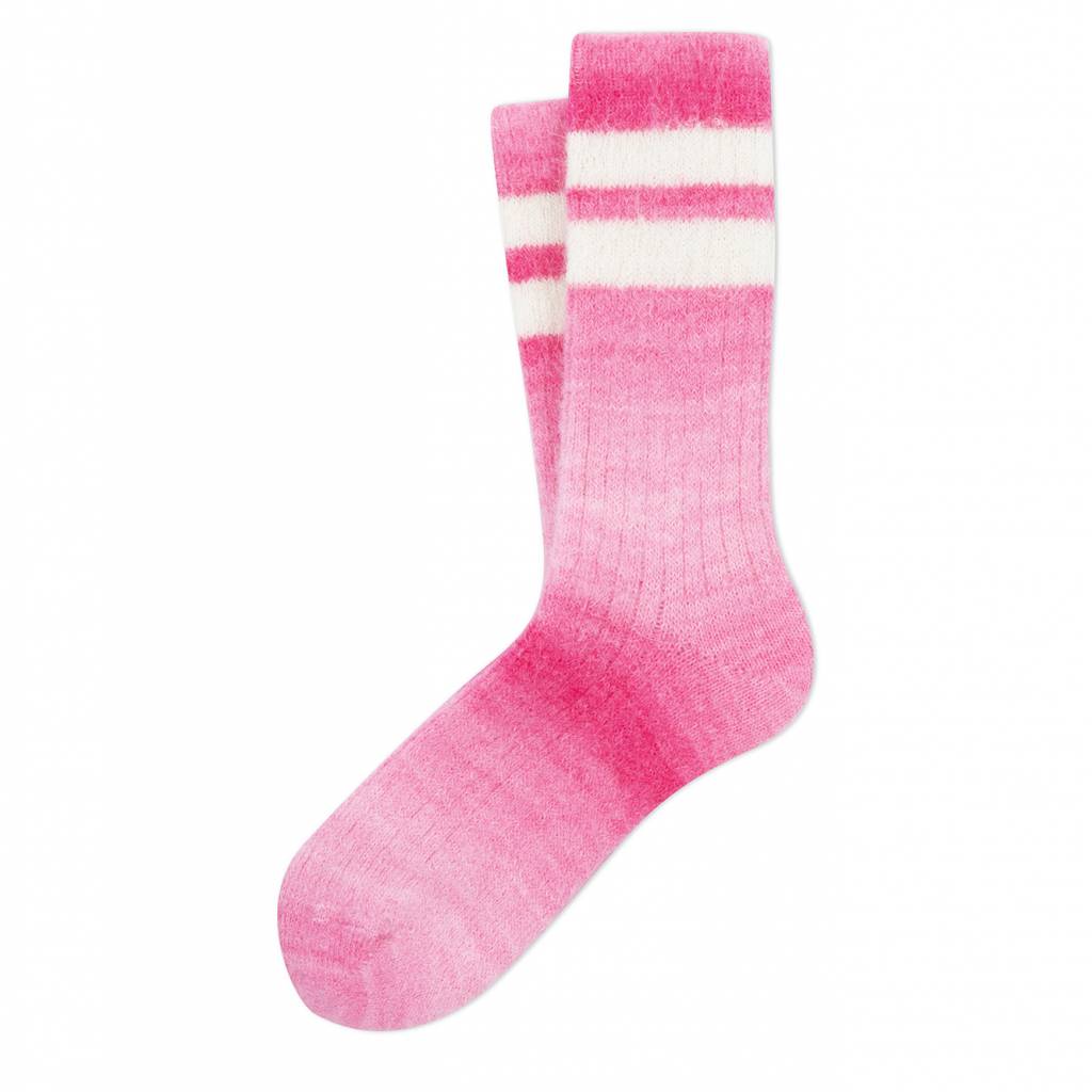 ANT CROFFON en color RPINK  (4)