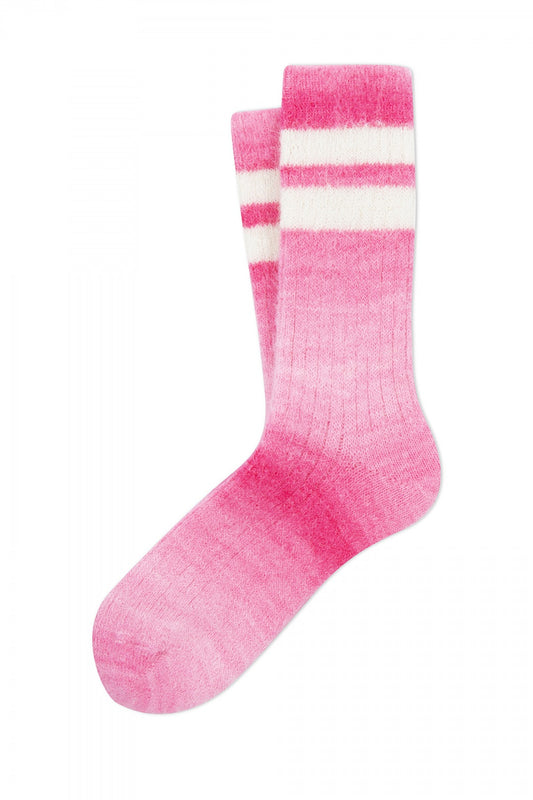 ANT CROFFON en color RPINK  (1)
