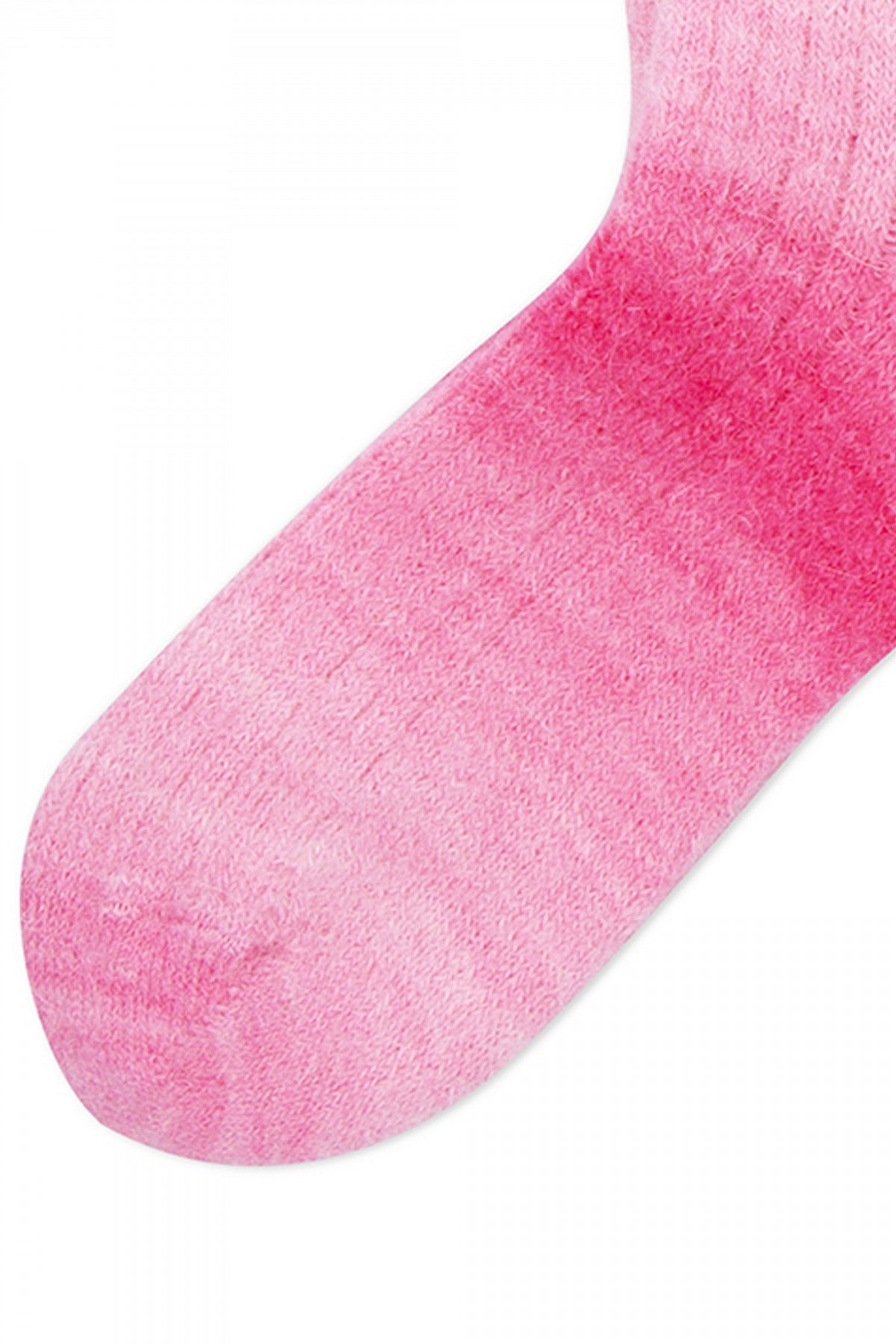 ANT CROFFON en color RPINK  (3)