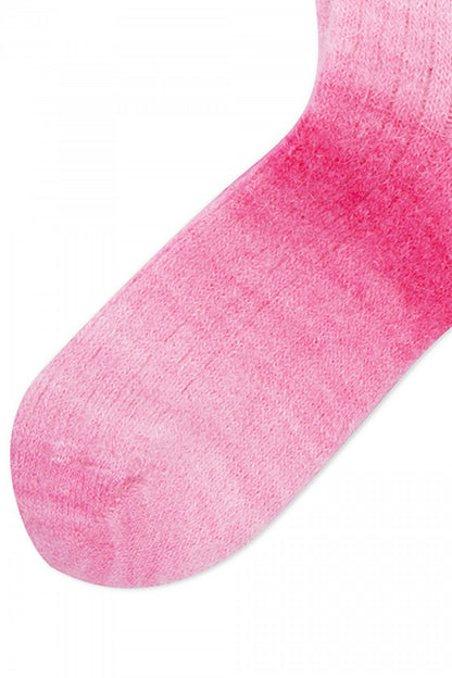 ANT CROFFON en color RPINK  (3)