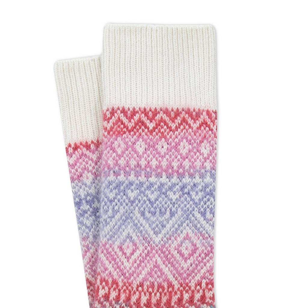 ANT QUEEN en color RPINK  (5)