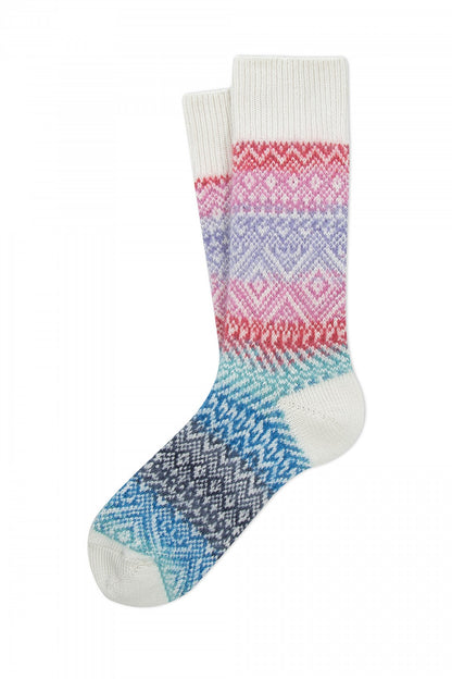 ANT QUEEN en color RPINK  (1)