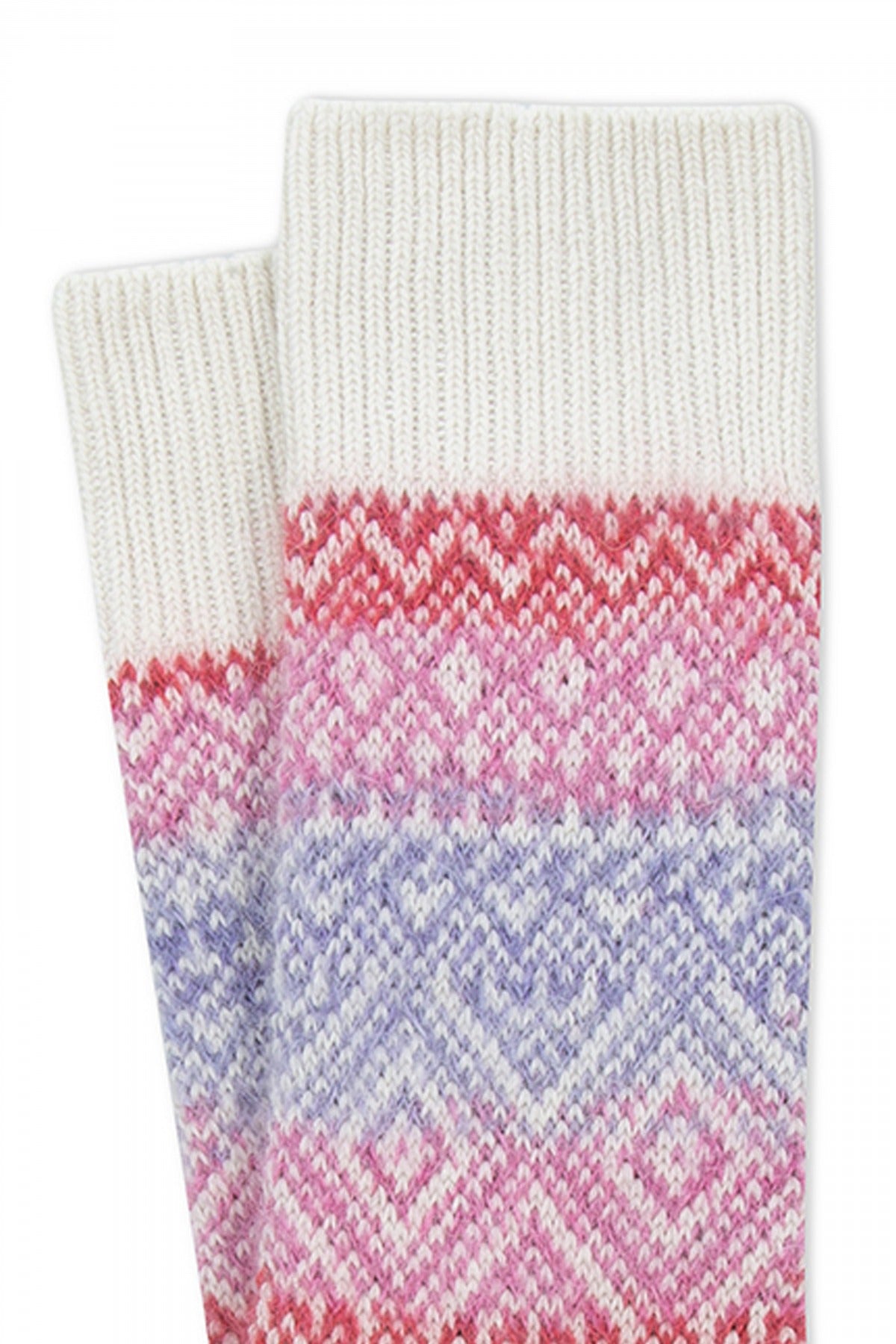 ANT QUEEN en color RPINK  (2)