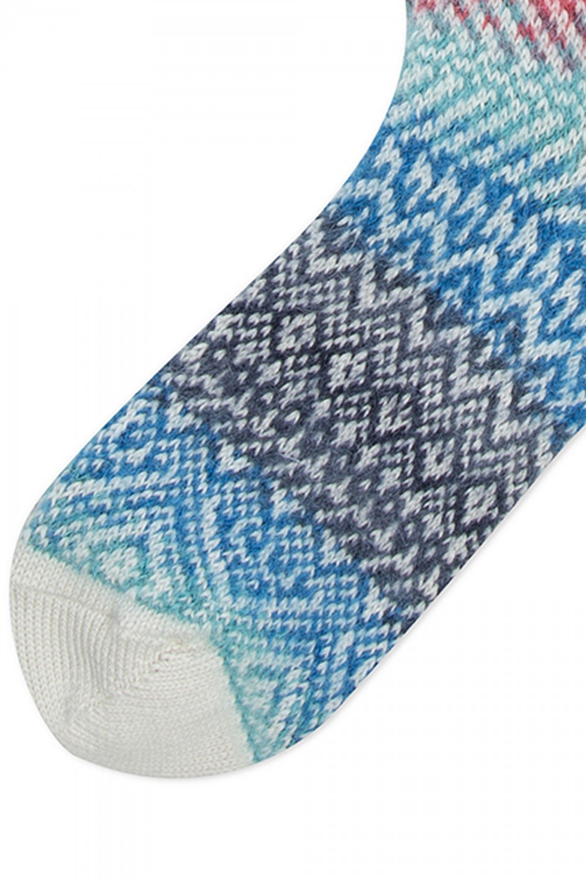 ANT QUEEN en color RPINK  (3)