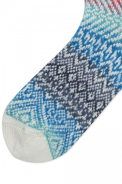 ANT QUEEN en color RPINK  (3)