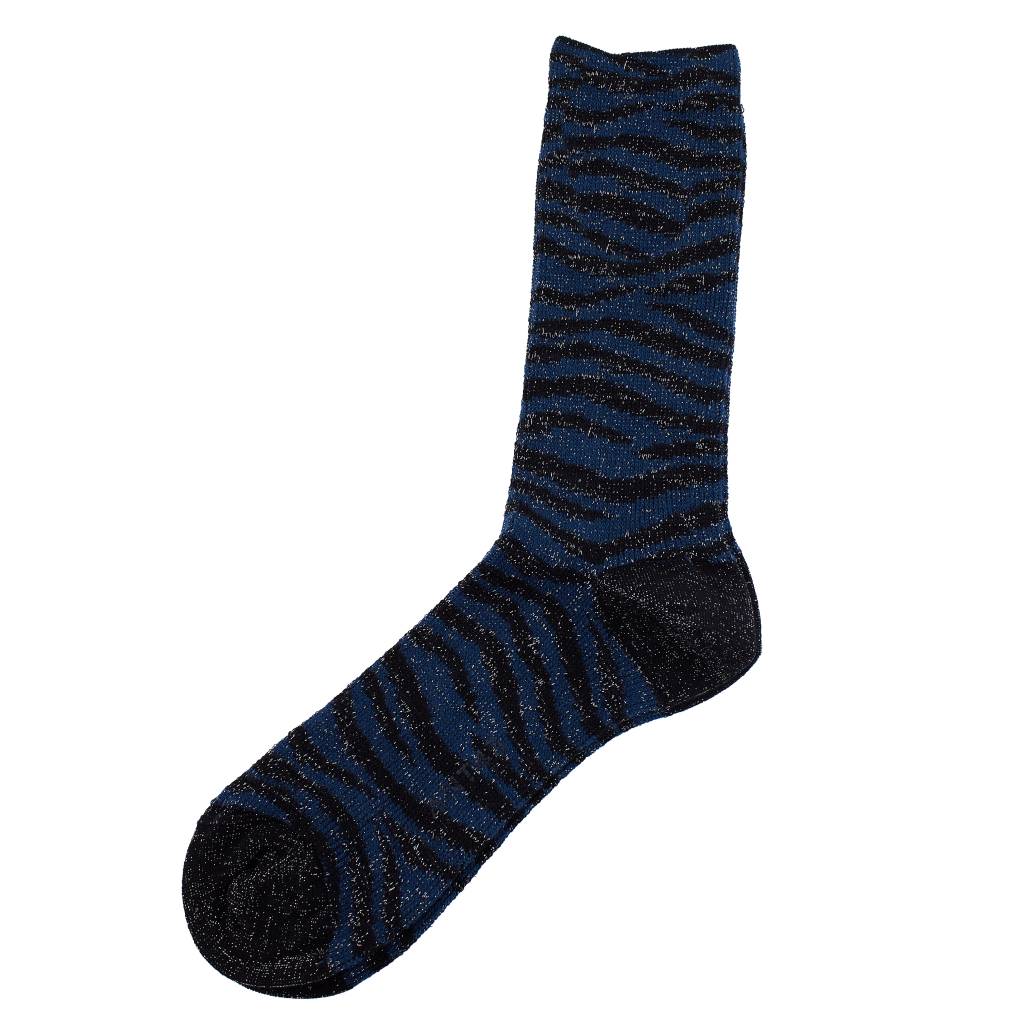 ANT MALDEN en color CDENIM  (4)