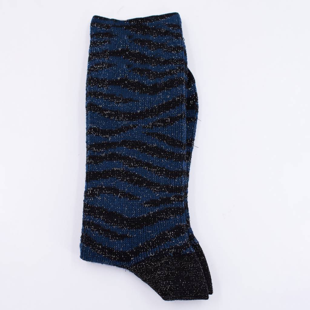 ANT MALDEN en color CDENIM  (5)