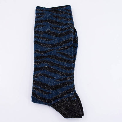 ANT MALDEN en color CDENIM  (5)