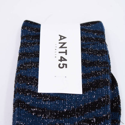 ANT MALDEN en color CDENIM  (6)