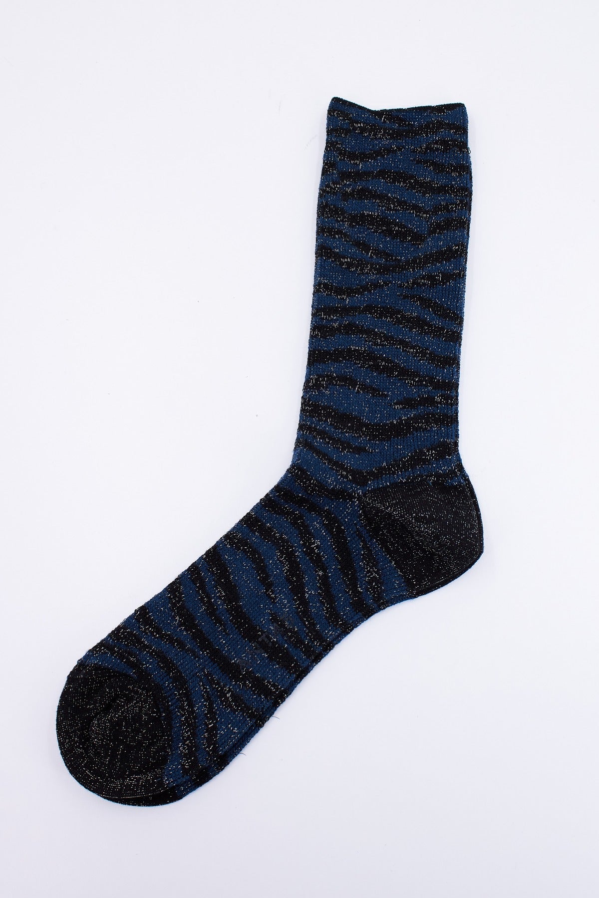 ANT MALDEN en color CDENIM  (1)