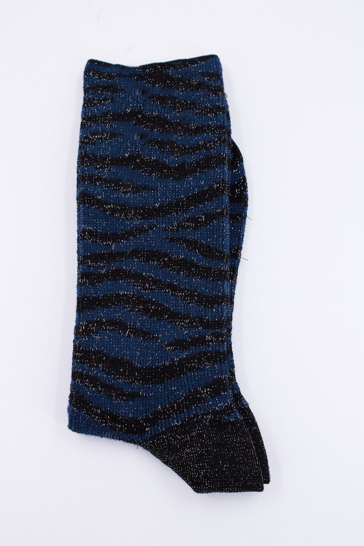 ANT MALDEN en color CDENIM  (2)