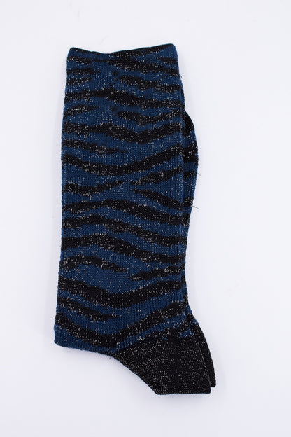 ANT MALDEN en color CDENIM  (2)