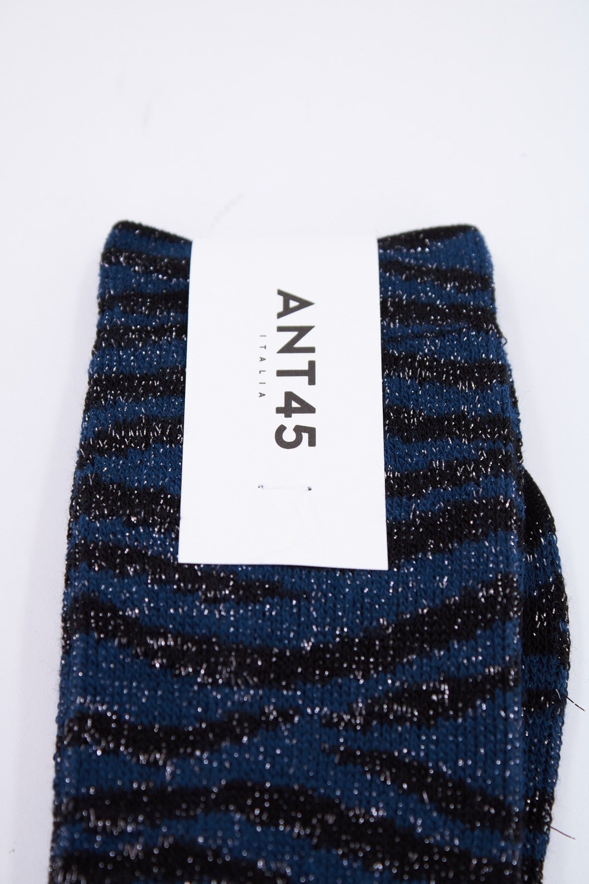 ANT MALDEN en color CDENIM  (3)