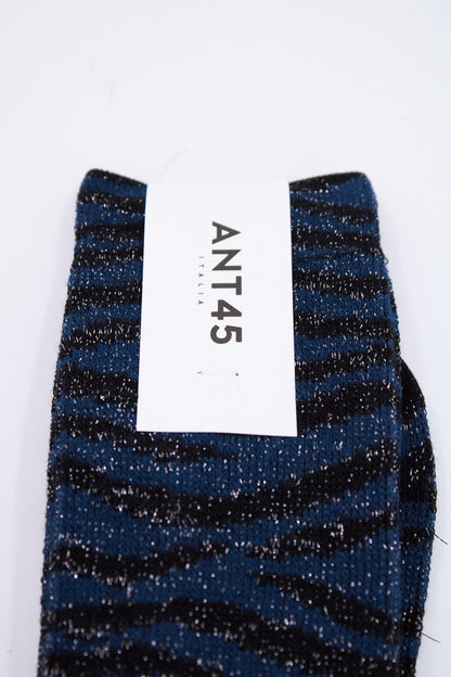 ANT MALDEN en color CDENIM  (3)