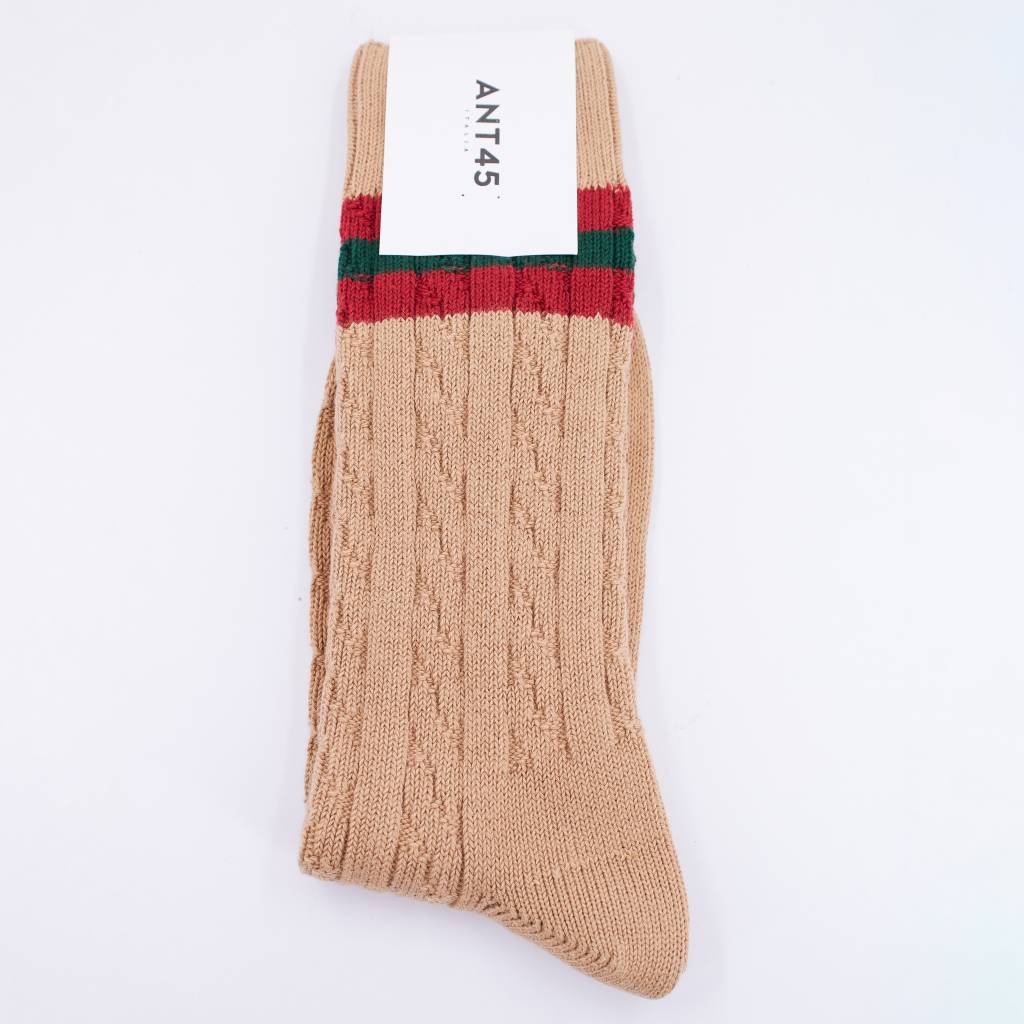 ANT MULL en color BCARAMEL  (5)