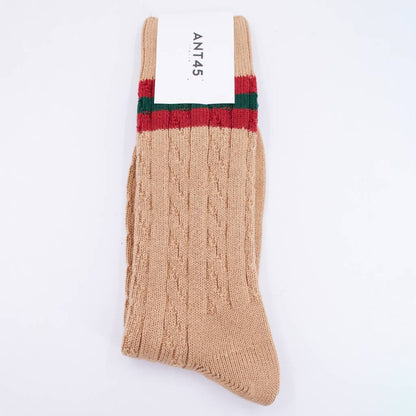 ANT MULL en color BCARAMEL  (5)