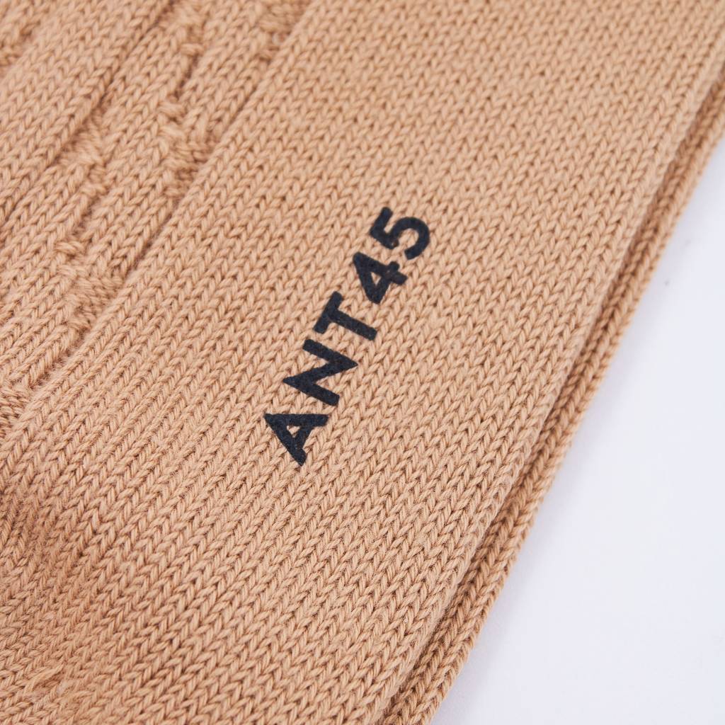 ANT MULL en color BCARAMEL  (6)