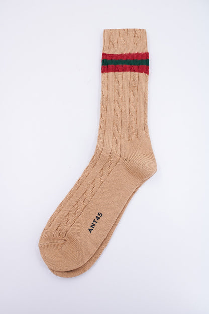 ANT MULL en color BCARAMEL  (1)