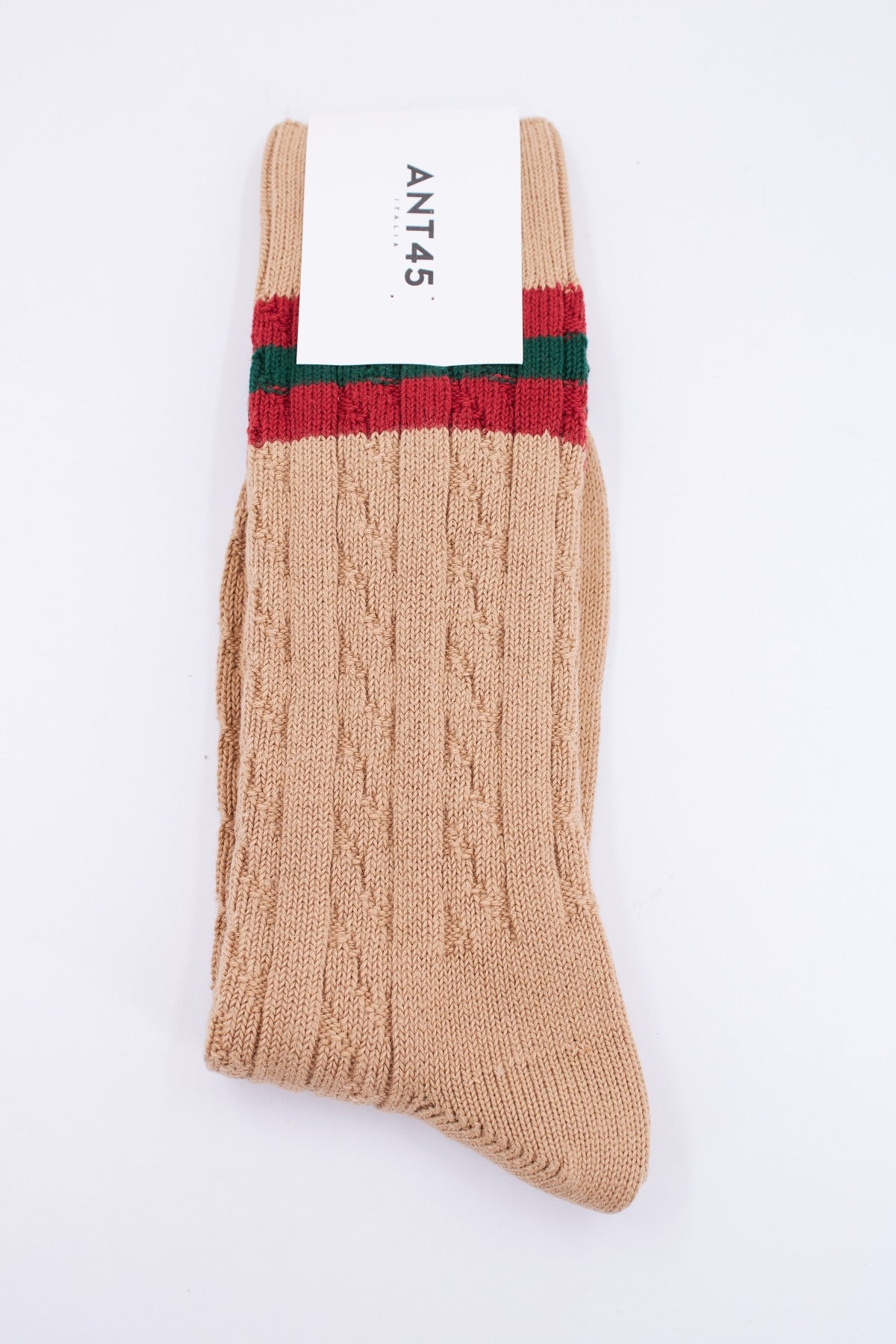 ANT MULL en color BCARAMEL  (2)