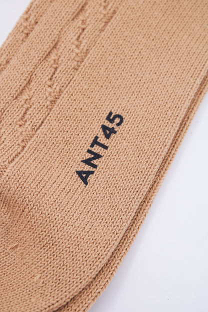 ANT MULL en color BCARAMEL  (3)